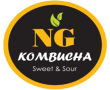 ng kombucha - sweet and sour-2